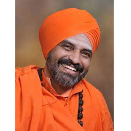 ವಿವಿಗಳು ಮಾನವೀಯ ಮೌಲ್ಯ ಕಲಿಸಬೇಕು: ನಿಜಗುಣಾನಂದ ಸ್ವಾಮಿ